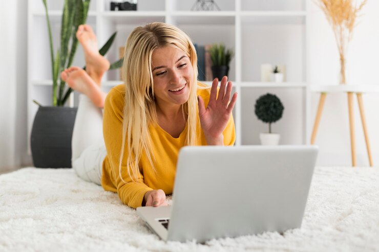 stylish-adult-woman-working-from-home_23-2148694436.jpg