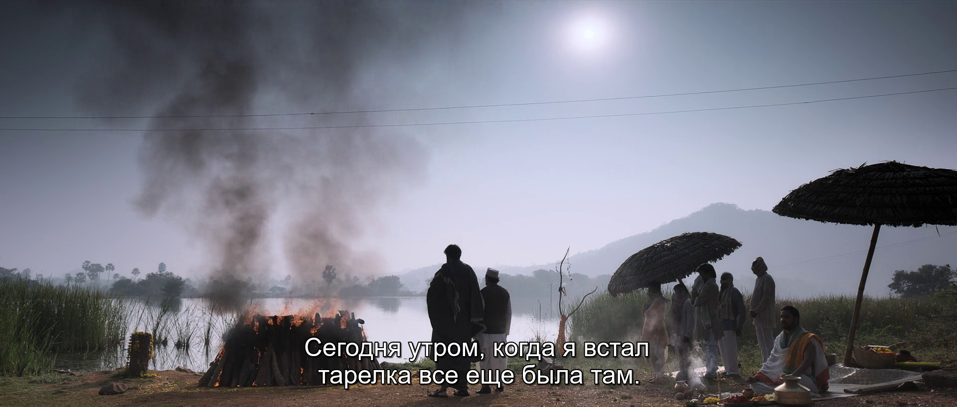 vlcsnap-2026-06-16-17h12m52s494.png