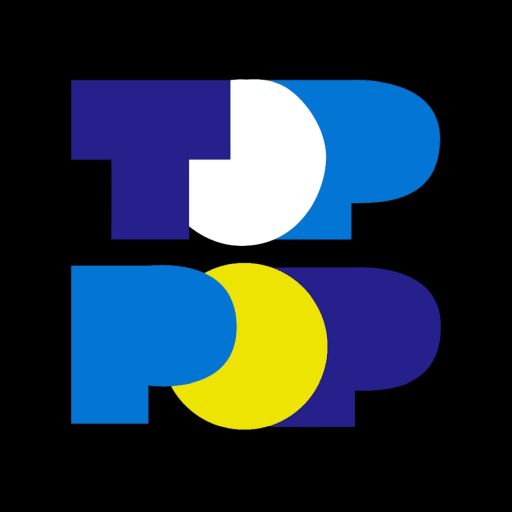 TopPop 512.jpg