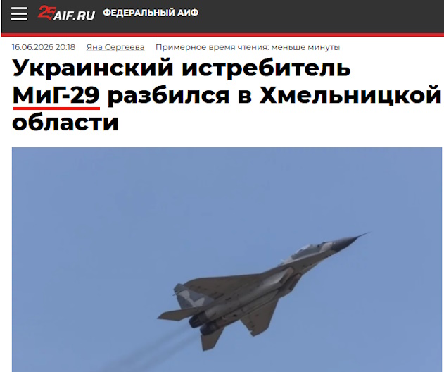 https://i6.imageban.ru/out/2026/06/17/1ad63c716b5f49f403baae9c839c9fc3.jpg