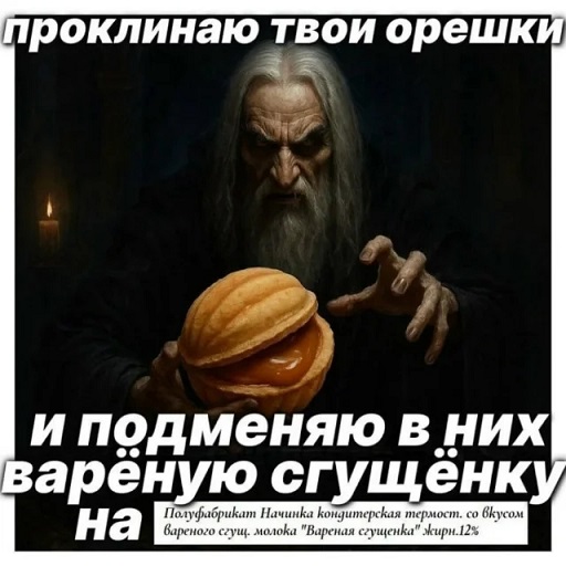 https://i6.imageban.ru/out/2026/06/17/cd2bdd07c6eb90d63fa4c28485abdc80.jpg