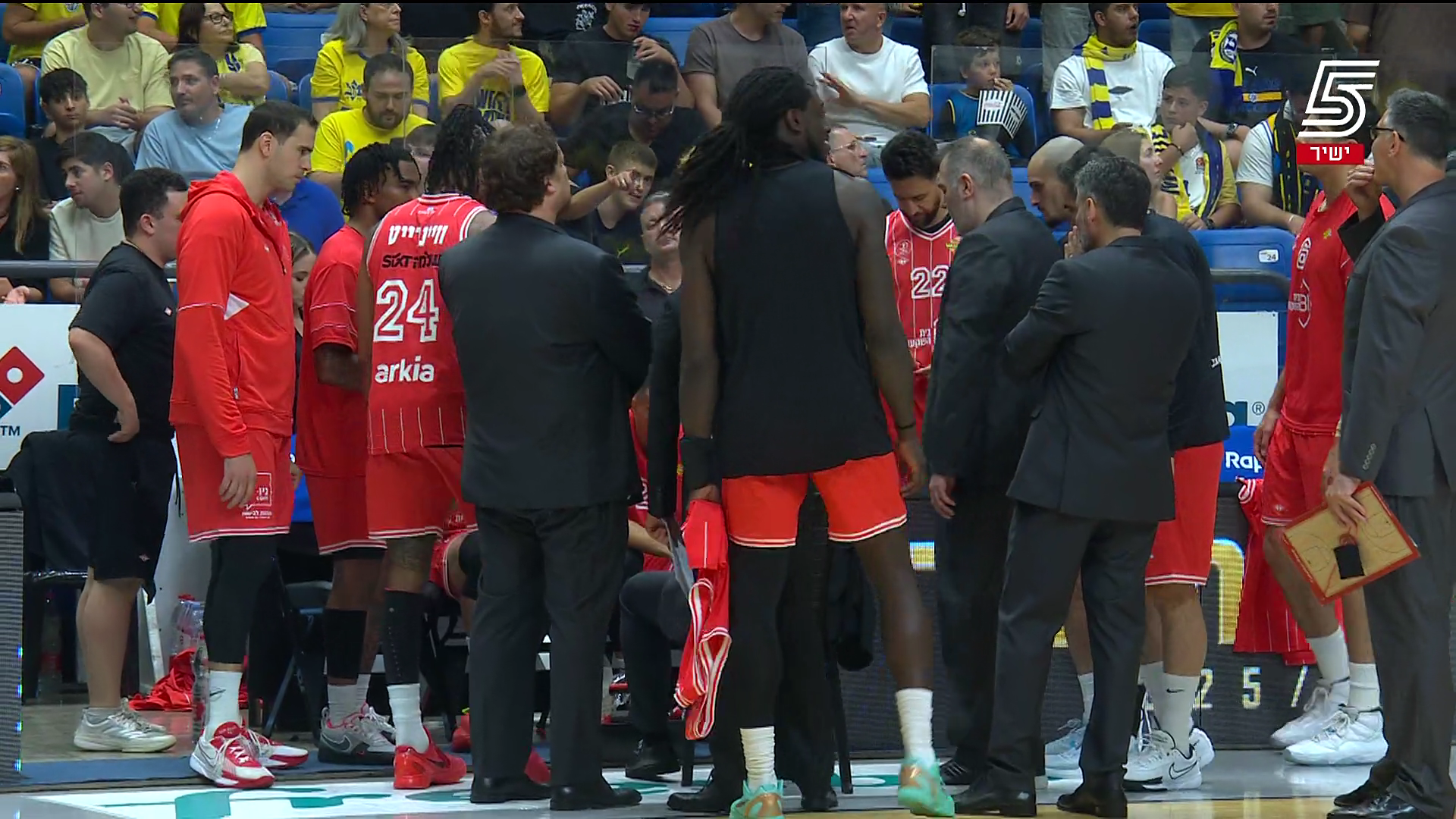 ISBL.2026.06.16.Final-1.Maccabi.vs.Hapoel.1080p50.IPTV.HE.mkv_002512280.png