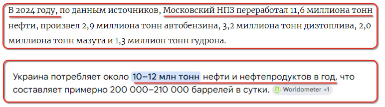 https://i6.imageban.ru/out/2026/06/18/2f9430f7e3e90209a37c95695afa9f3d.jpg