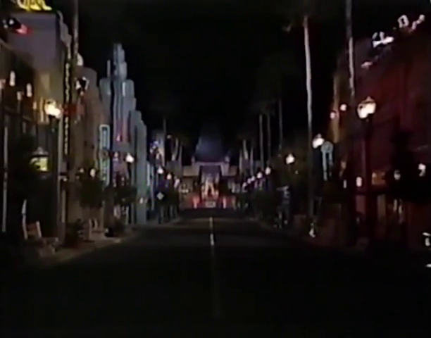 vlcsnap-2026-06-18-23h24m16s326.png