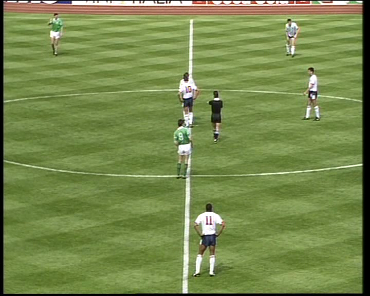 UEFA.Euro.1988.06.12.ENG-IRL.576p25.EN.mkv_000321080.png