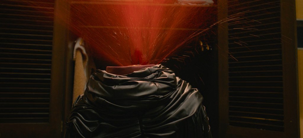 They_Will_Kill_You.2026.D.BDRip-AVC (1).mkv_snapshot_00.21.07.558.jpg