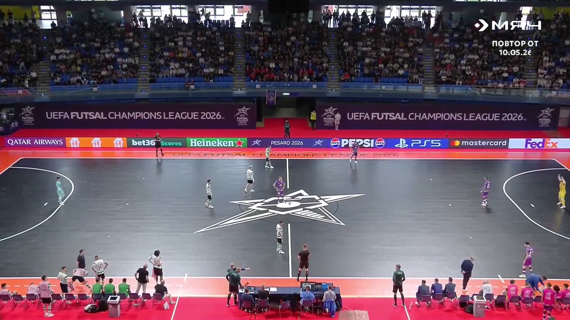 UEFA.Futsal.CL.2026.05.10.Final.1080p25.RU.mkv_000327560.png