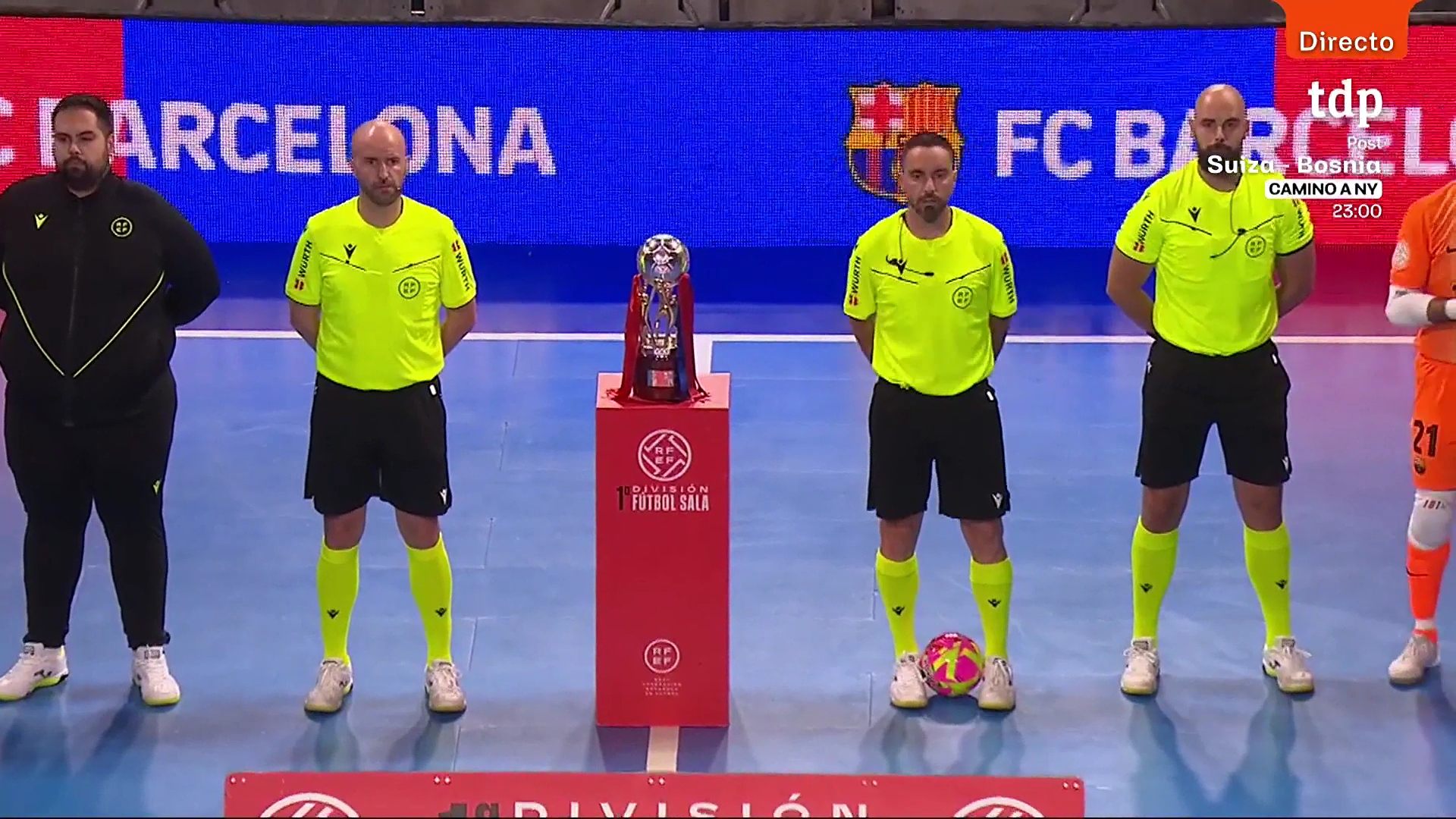 Futsal.Primera.Division.2026.06.18.Final-2.Barcelona.vs.ElPozo.1080p50.ES.mkv_000053500.png