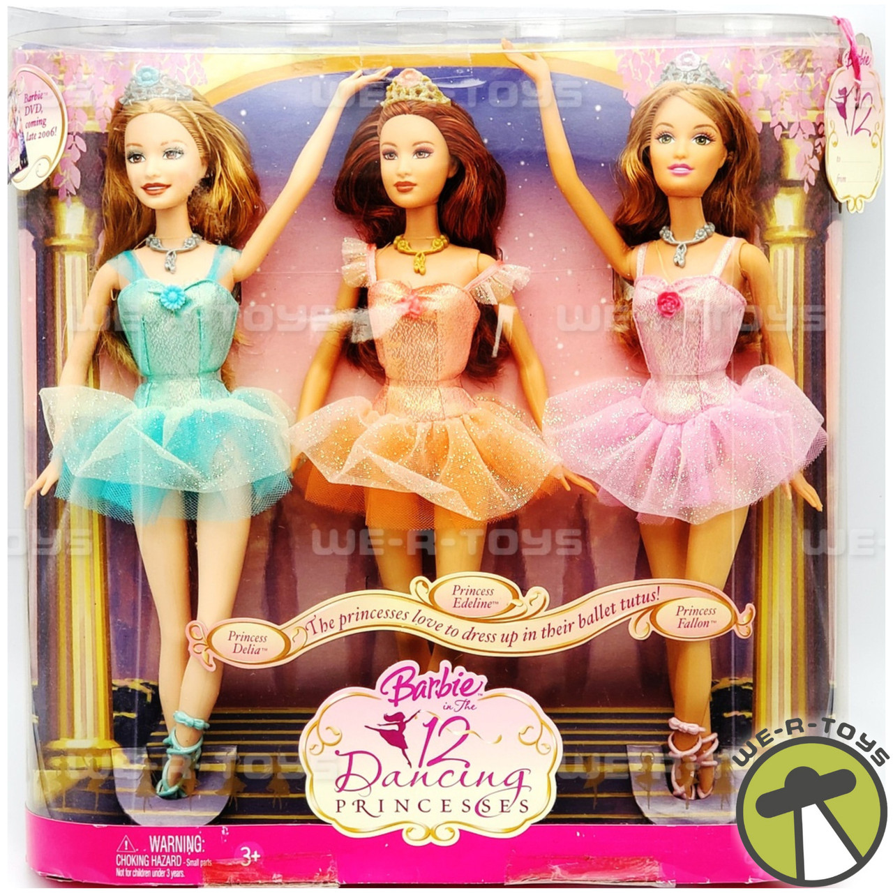 3_princesses_set.jpg