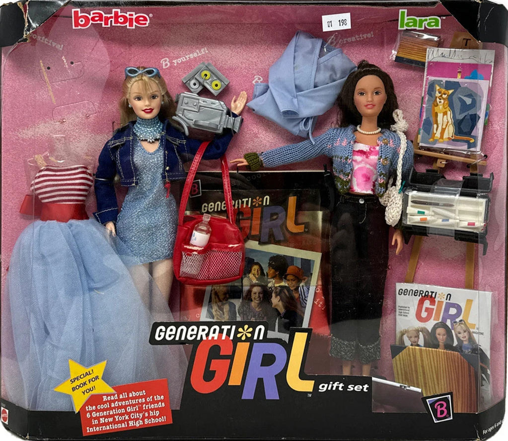 Barbie_Lara.jpg