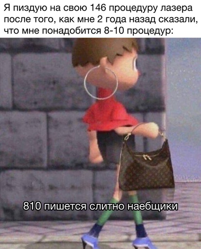 https://i6.imageban.ru/out/2026/06/20/0d7029b526b3f3cebed50c4a8db62914.jpg