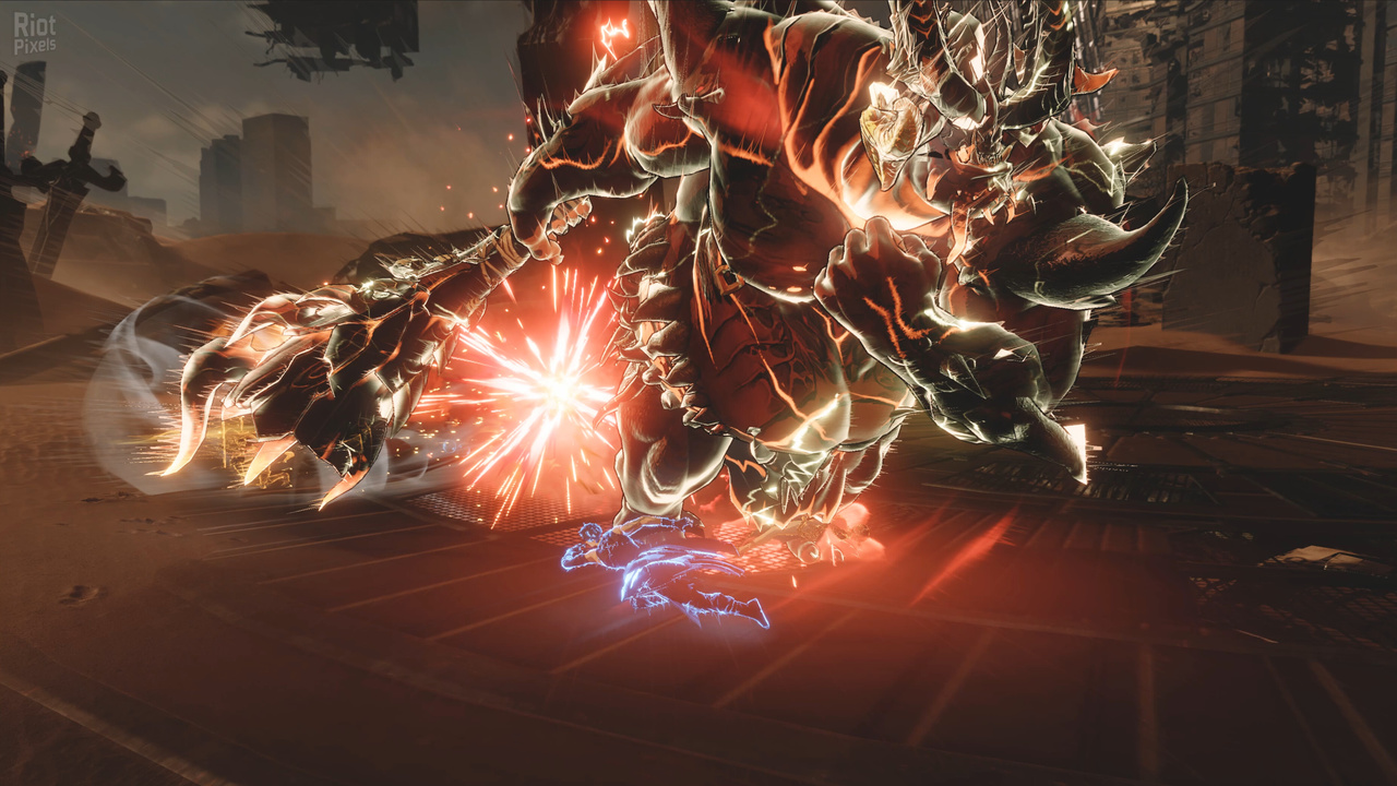 screenshot.solo-leveling-arise-overdrive.1280x720.2025-11-24.1.jpg