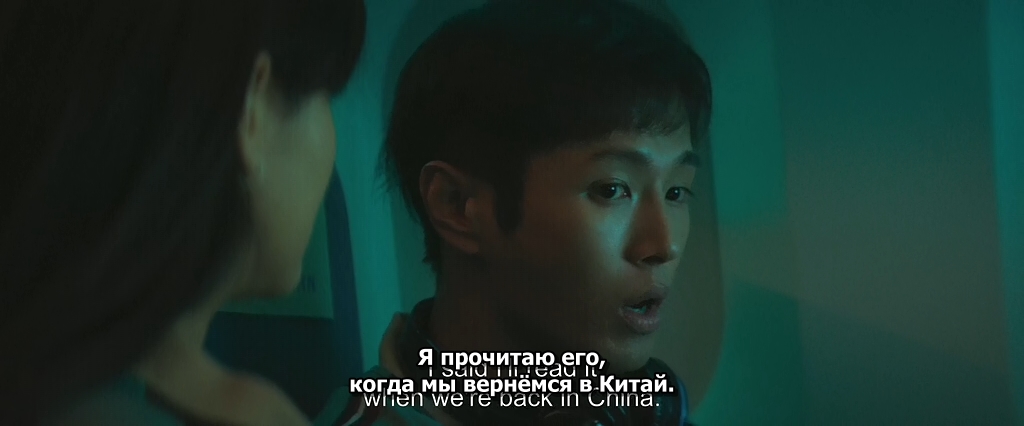 06.jpg