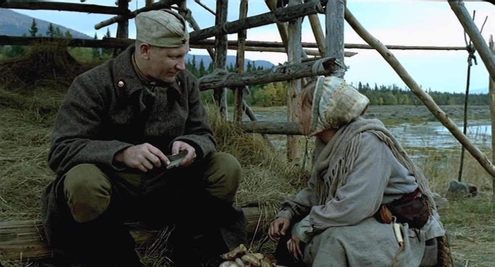 Кукушка_2002-DVDRip-AVC.mkv_20260620_182935.235.jpg