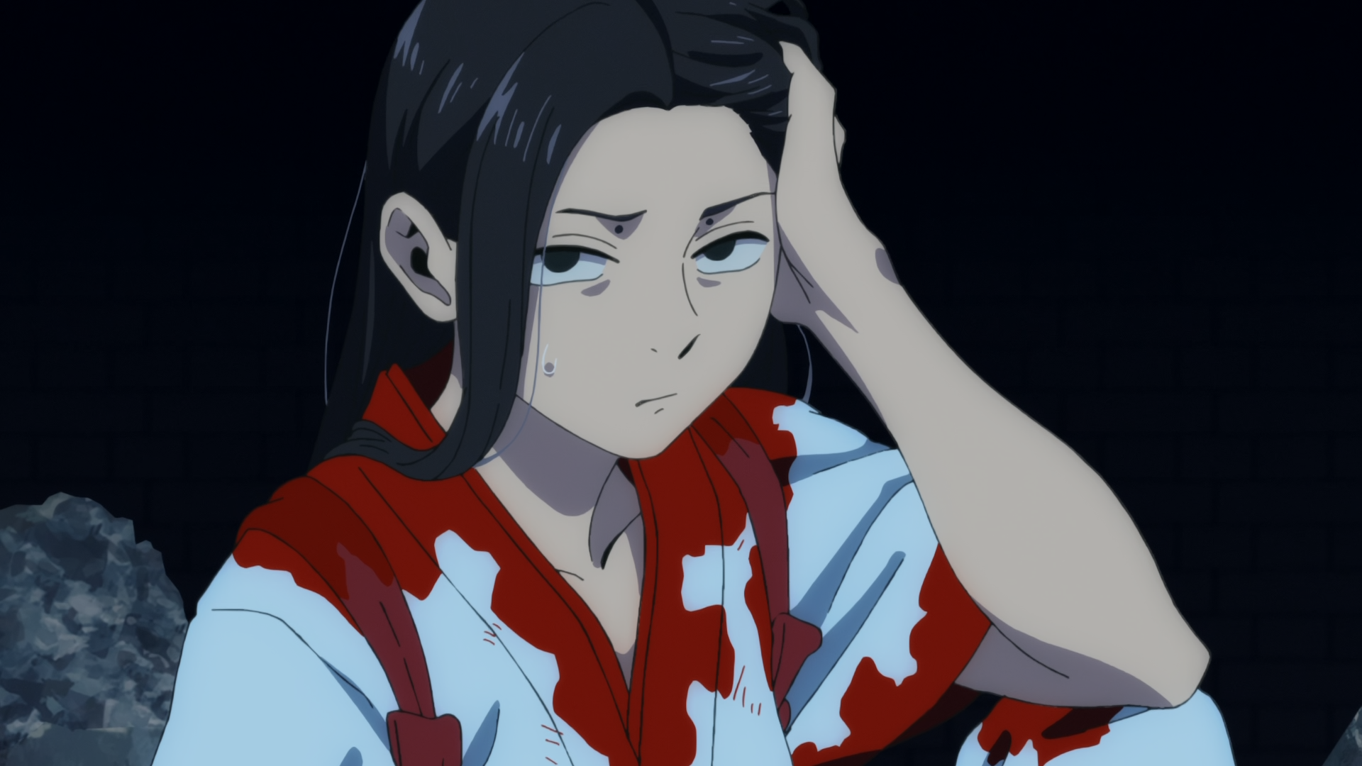 Dungeon Meshi - 17 [BDRip 1080p HEVC 10bits FLAC].mkv_snapshot_12.14_[2026.06.20_15.37.03].png
