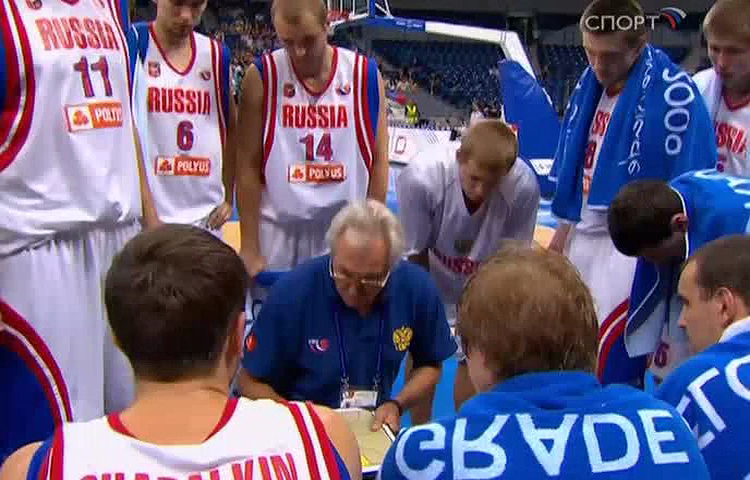 USA.RUS.avi_20260620_125124.177.png