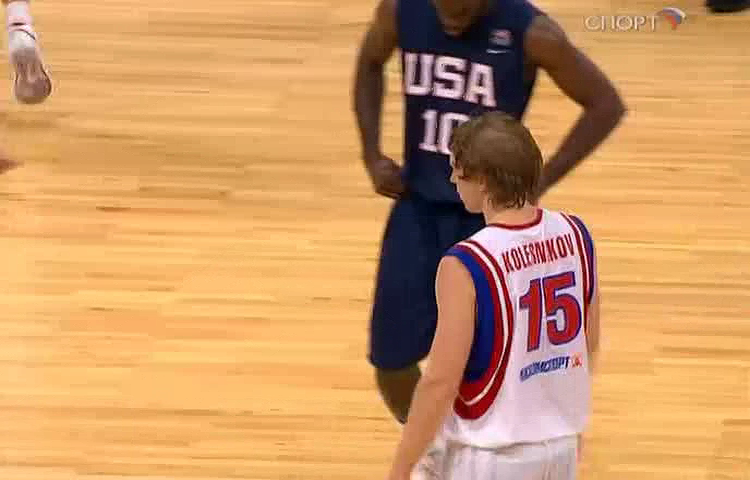 USA.RUS.avi_20260620_124941.239.png