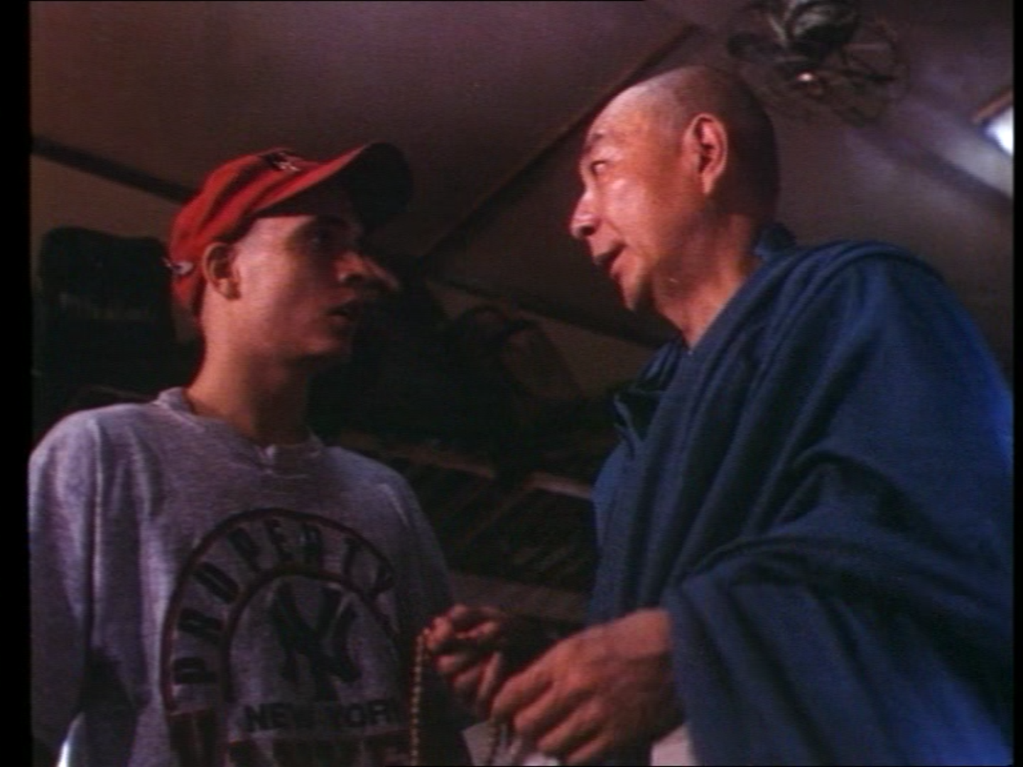 Amer Shao (My DVD Rutracker) (DVDRemux).mkv_snapshot_01.26.38.581 up1080.png