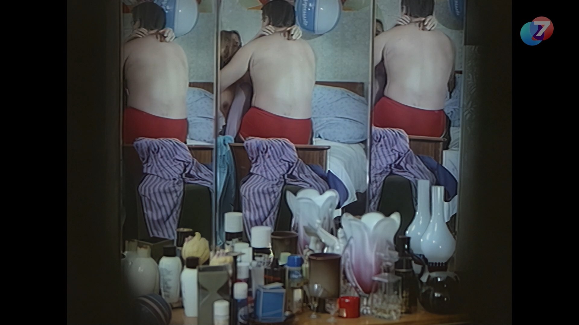 Анжелика Неволина. Духов день (1990).1.jpg