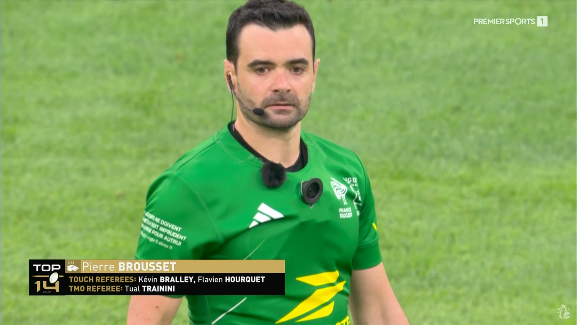 French.Top.14.2026.06.19.SF1.Toulouse.vs.Racing.1080p25.IPTV.EN.mkv_000020320.png