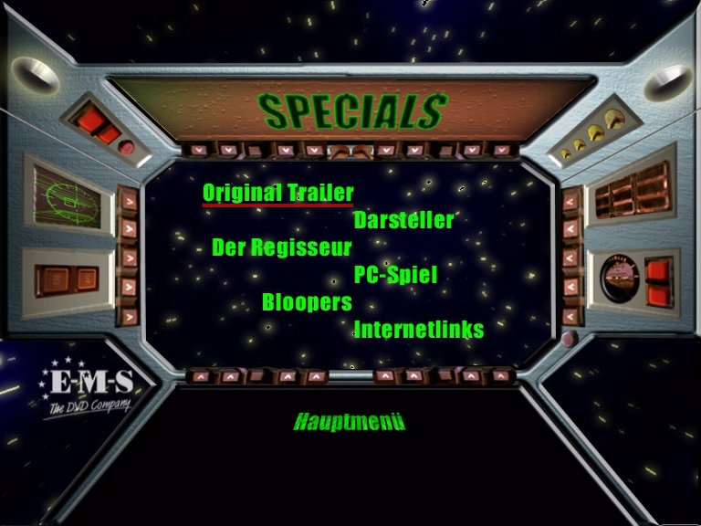 dvd_snapshot_[2026.06.22_22.16.02].png