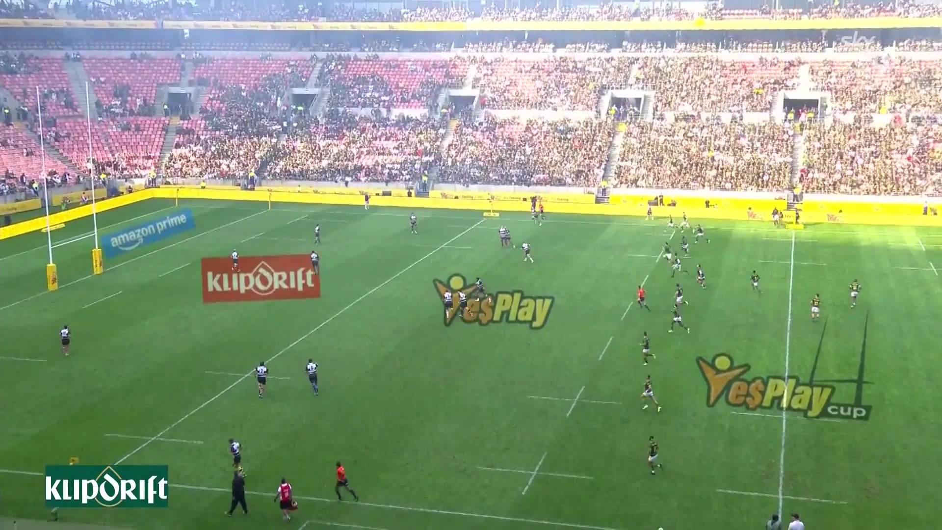 Rugby.International.Test.2026.06.20.Barbarians.vs.South.Africa.1080p50.IPTV.EN.mkv_000034700.png