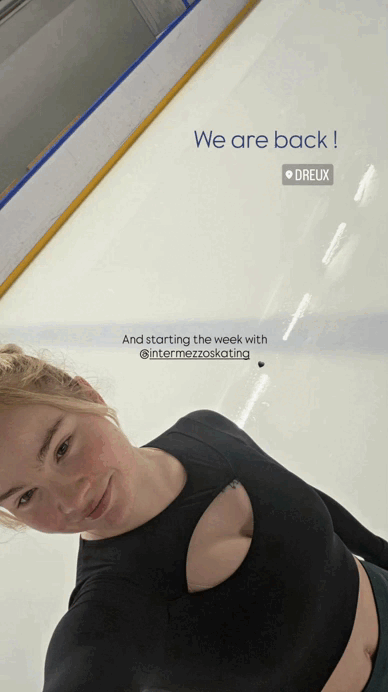 https://i6.imageban.ru/out/2026/06/22/518a56729ca781aaf79f557704119885.gif