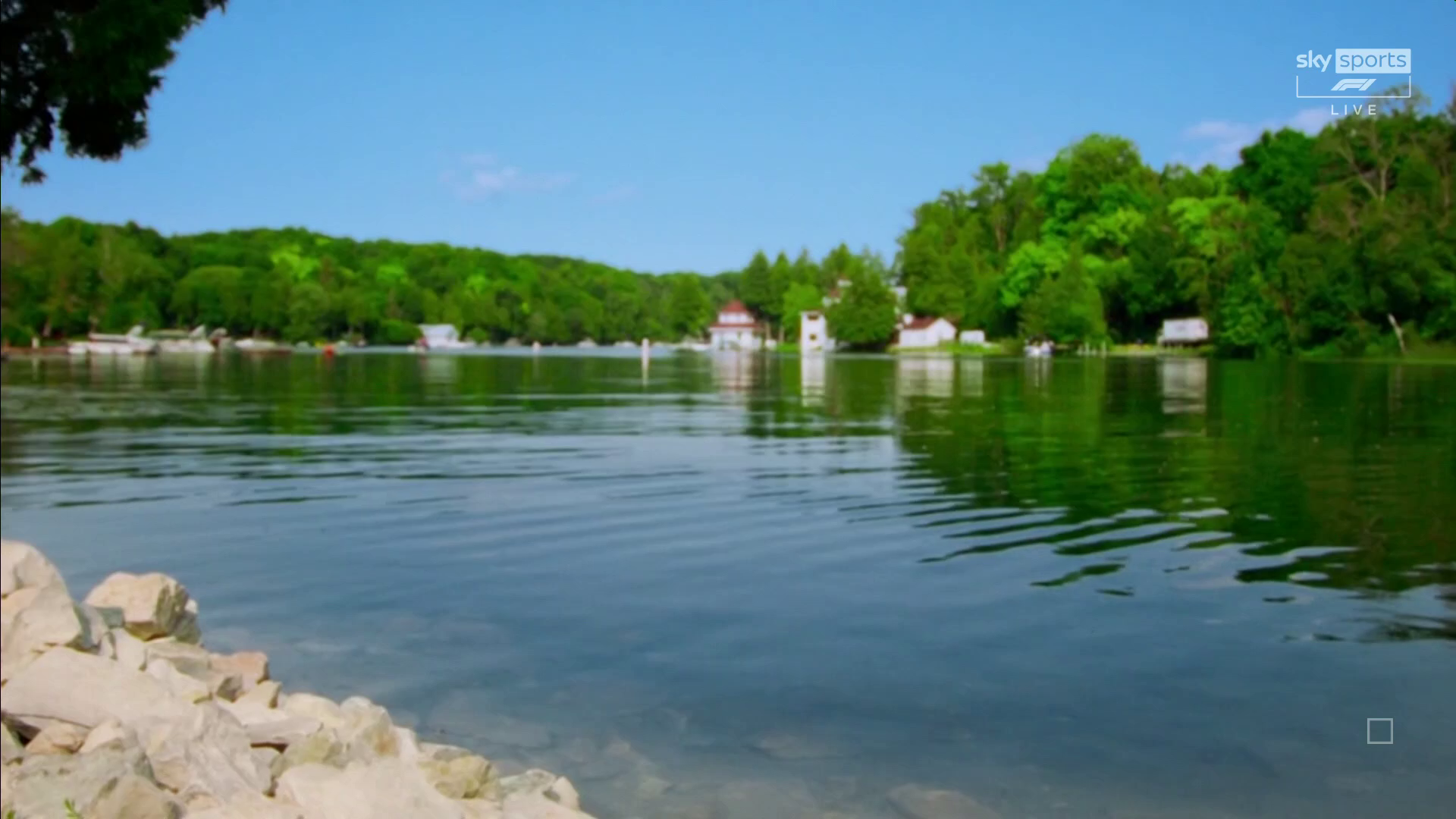 vlcsnap-2026-06-22-00h07m50s248.png