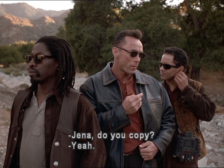 dvd_snapshot_00.36.24.480.png