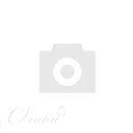 no_photo.png
