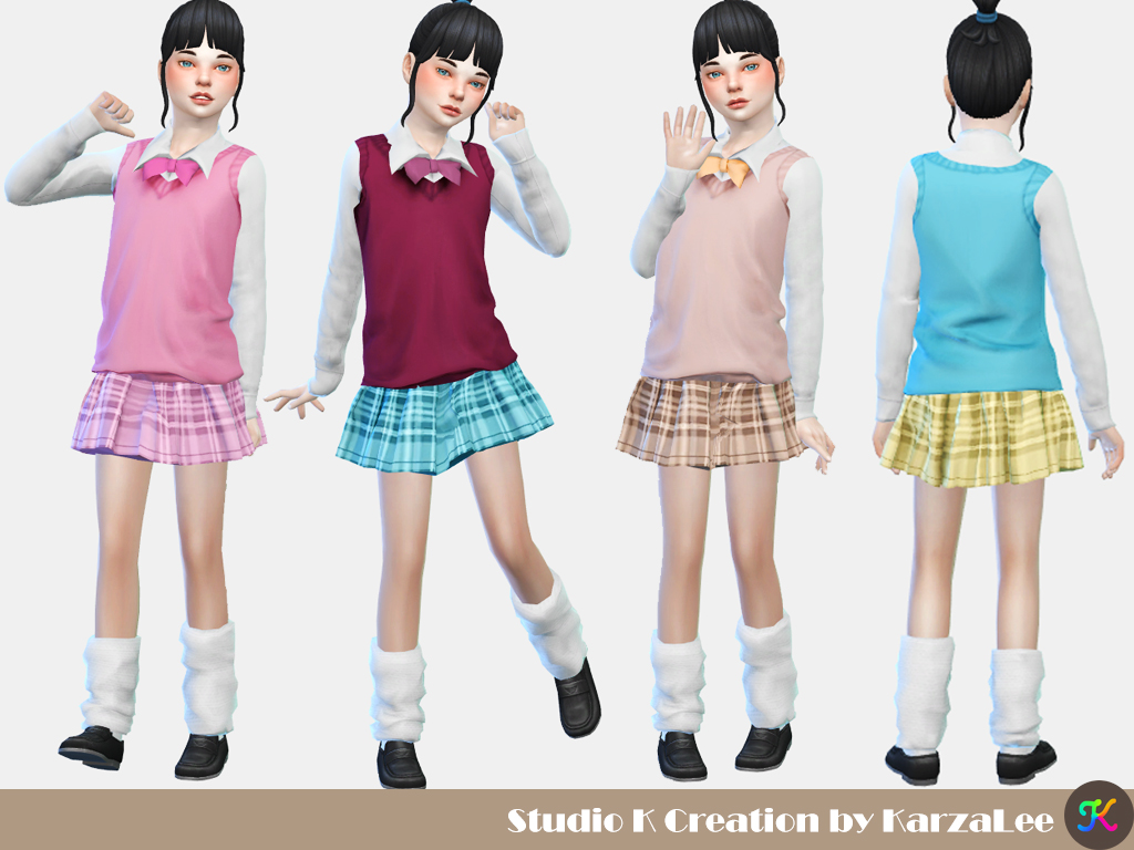 ff2fab7642936cadebc04addf3b9bb0f.jpg