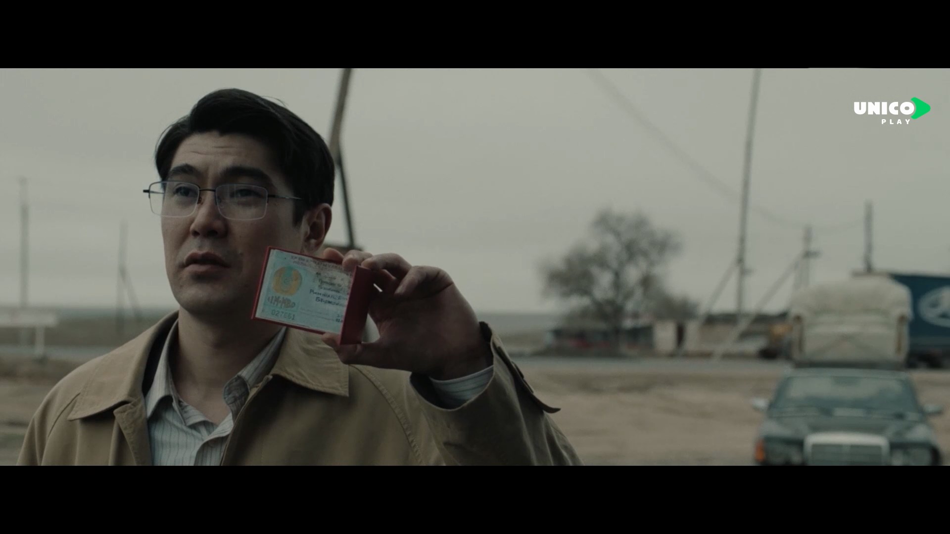 01.Казахские страшные сказки_2025.WEBRip 1080p.ts_snapshot_04.30.940.jpg