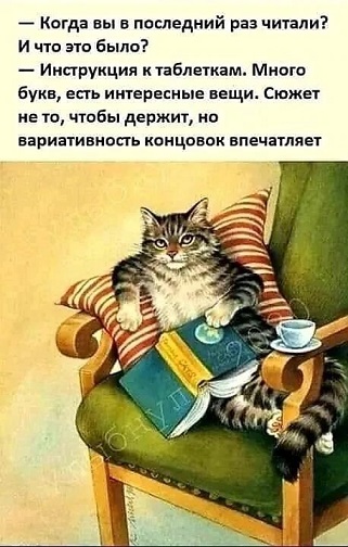 https://i6.imageban.ru/out/2026/06/23/26ebea3824d9b6d7f85ddabb3054e679.jpg