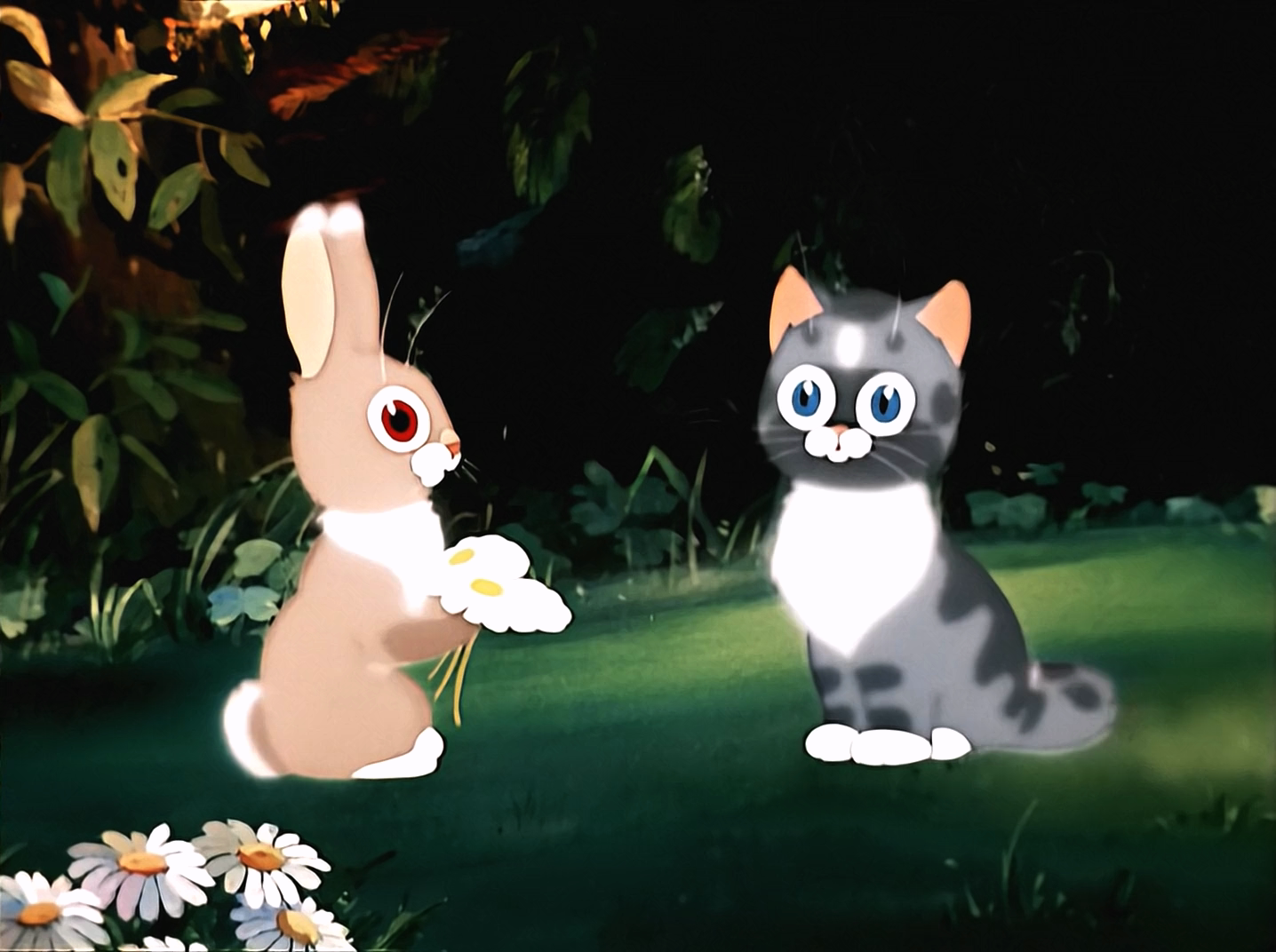 1-L.png