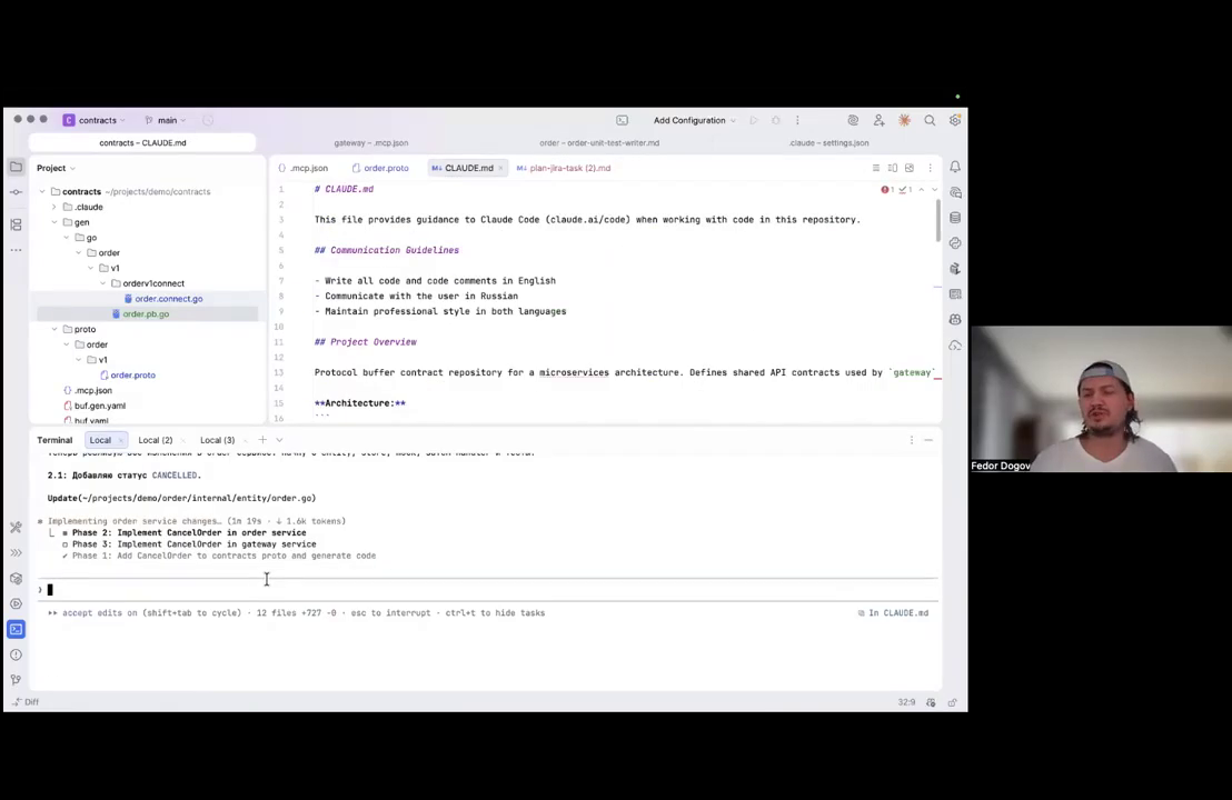 vlcsnap-2026-06-23-20h10m42s711.png