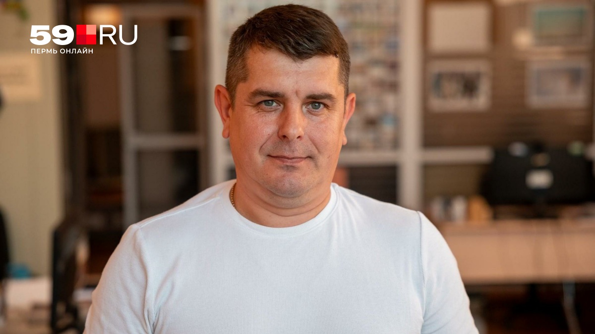 Александр Новиков о проекте «Рожденные в СССР»: как детские мечты стали реальностью