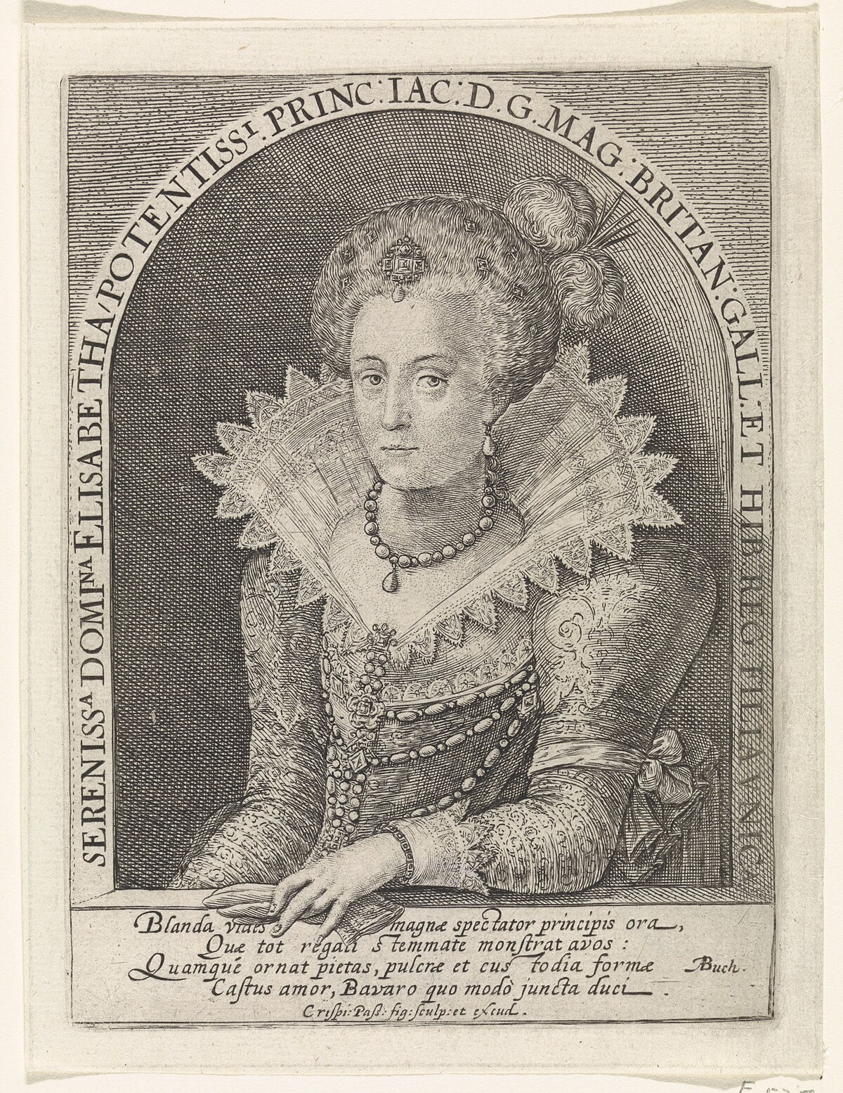 24 Portret_van_Elisabeth_Stuart,_koningin_van_Bohemen,_RP-P-1882-A-6249.jpg