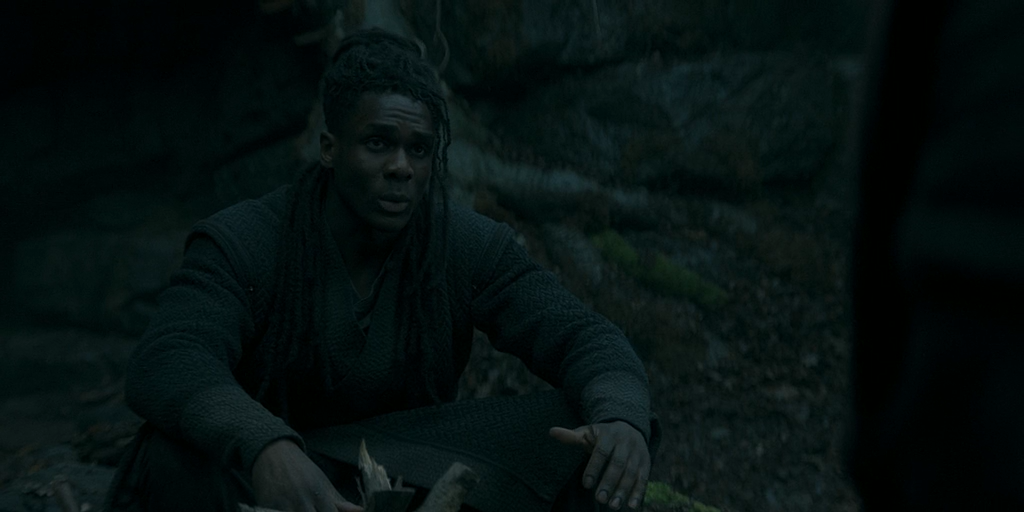 House.of.the.Dragon.S03E01.WEB-DLRip.x264.seleZen_001_30068.png