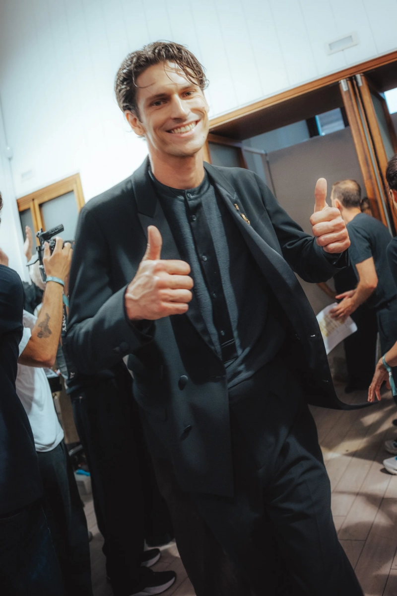 0626_GIORGIO_ss27_Backstage_aceille_25.webp
