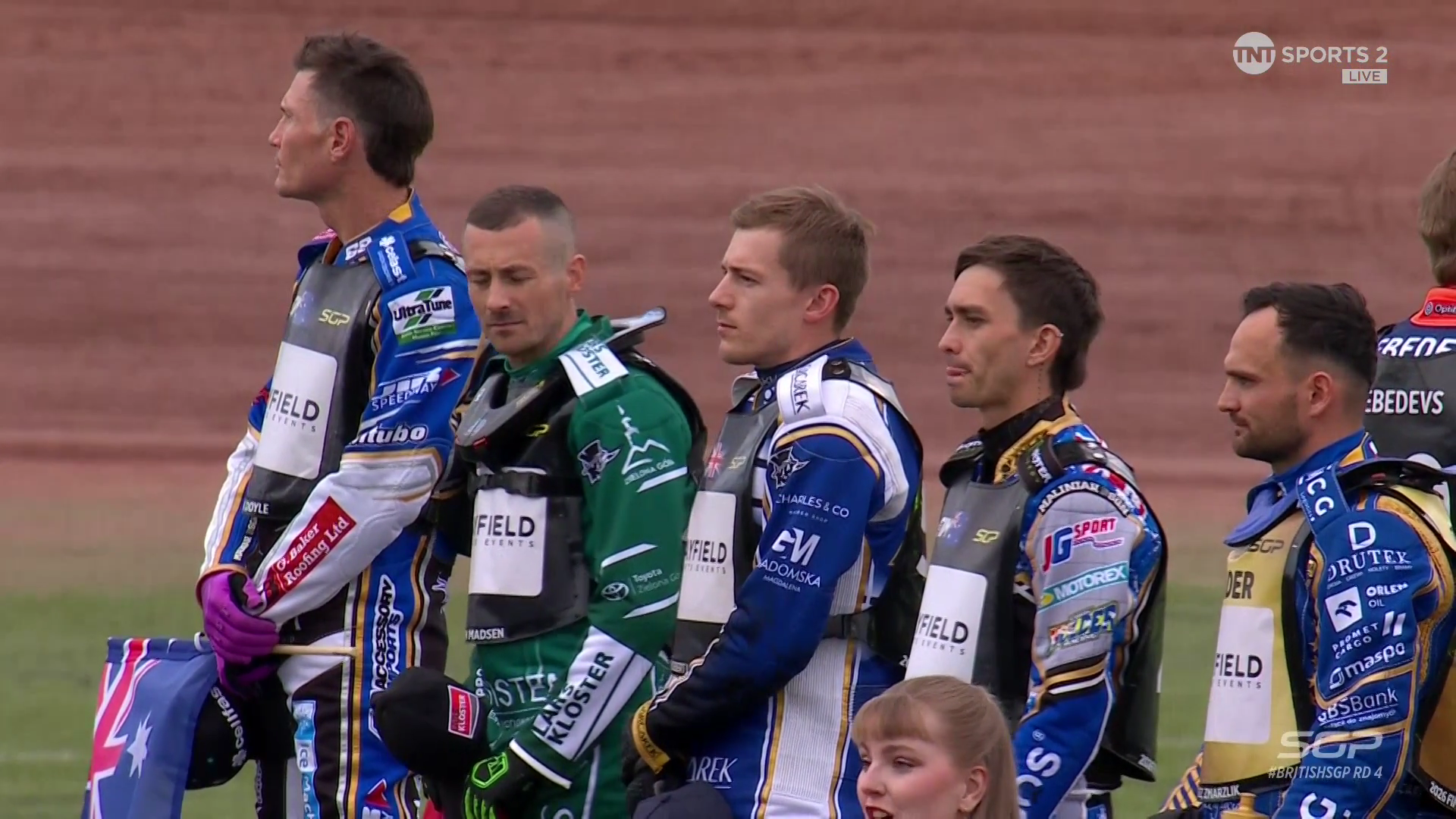 FIM.Speedway.GP.2026x04.GreatBritain.1080p50.IPTV.EN-Rutracker.mkv_000648020.png