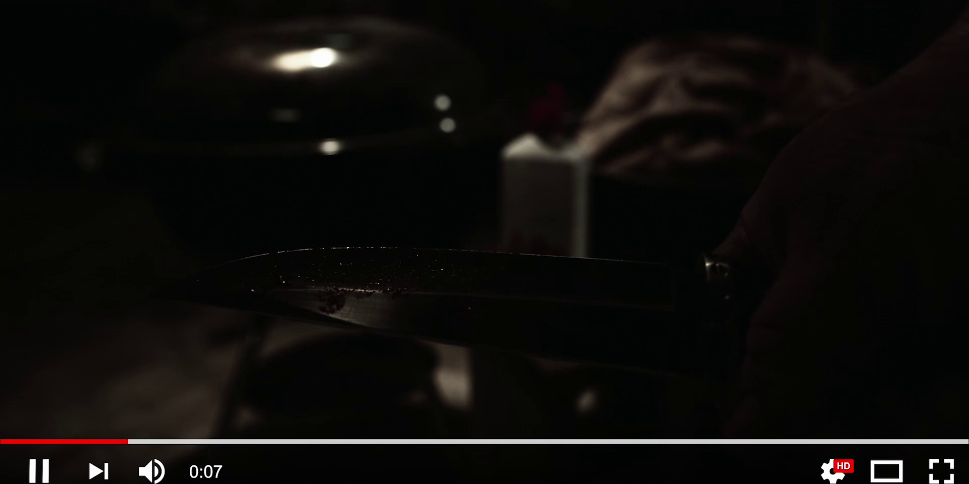 vlcsnap-2026-06-25-00h48m18s802.png