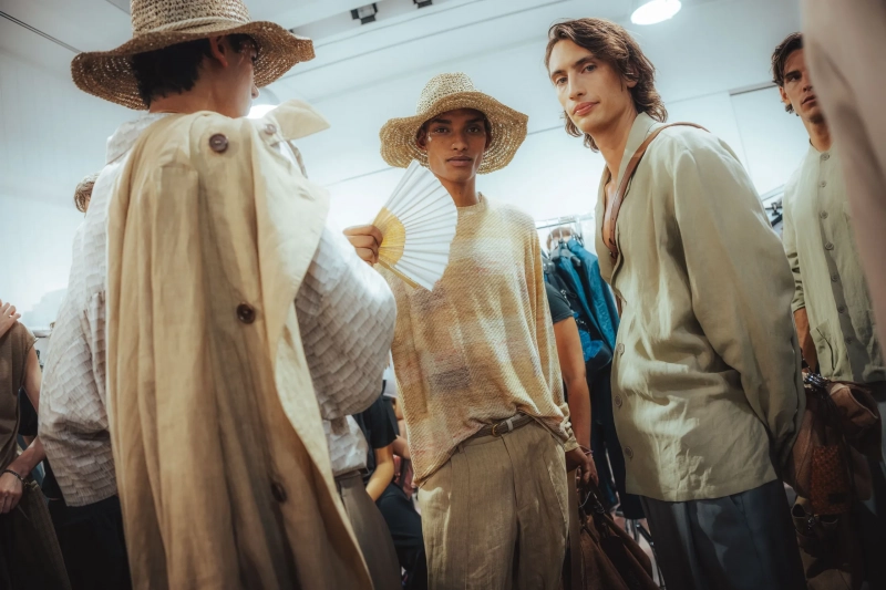 0626_GIORGIO_ss27_Backstage_aceille_14.webp
