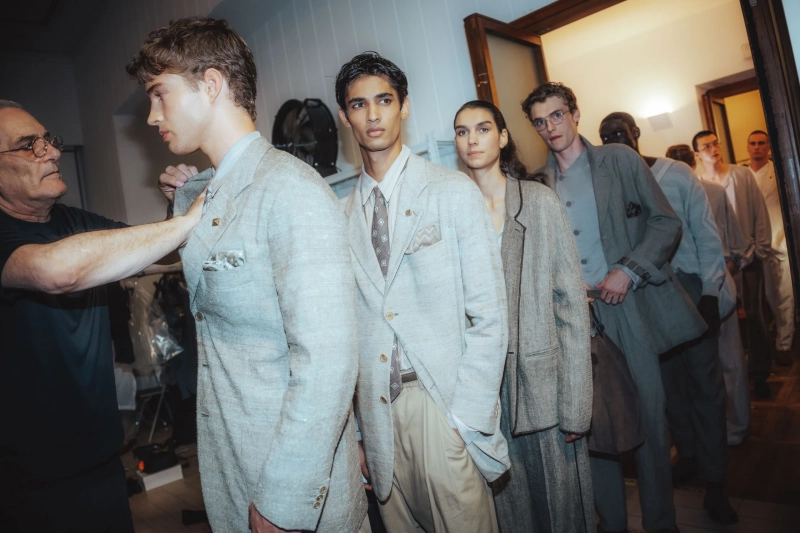 0626_GIORGIO_ss27_Backstage_aceille_16.webp
