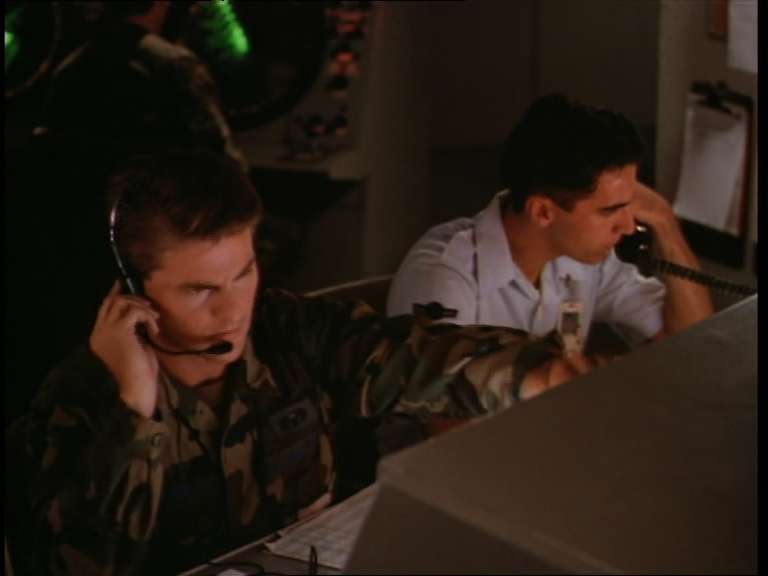 dvd_snapshot_01.01.22.520.png