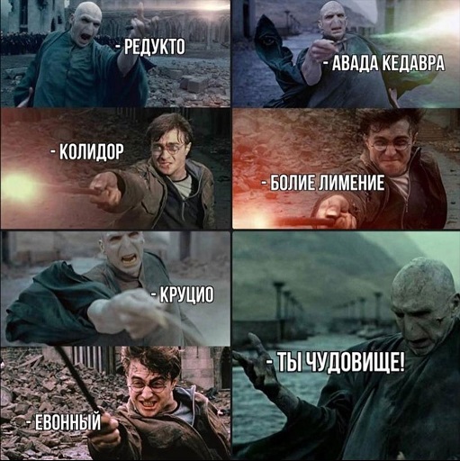 https://i6.imageban.ru/out/2026/06/25/541418096b6d928a65e2d99e5120f2d9.jpg