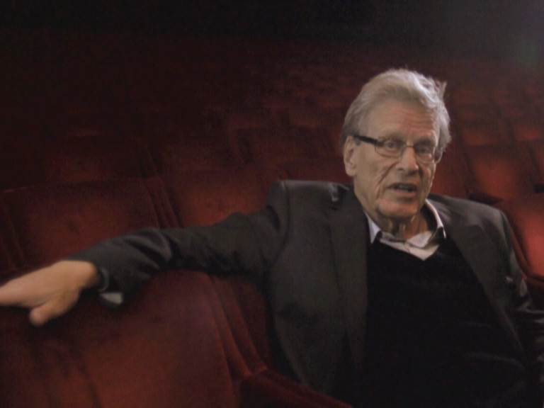 dvd_snapshot_03.06.240.png