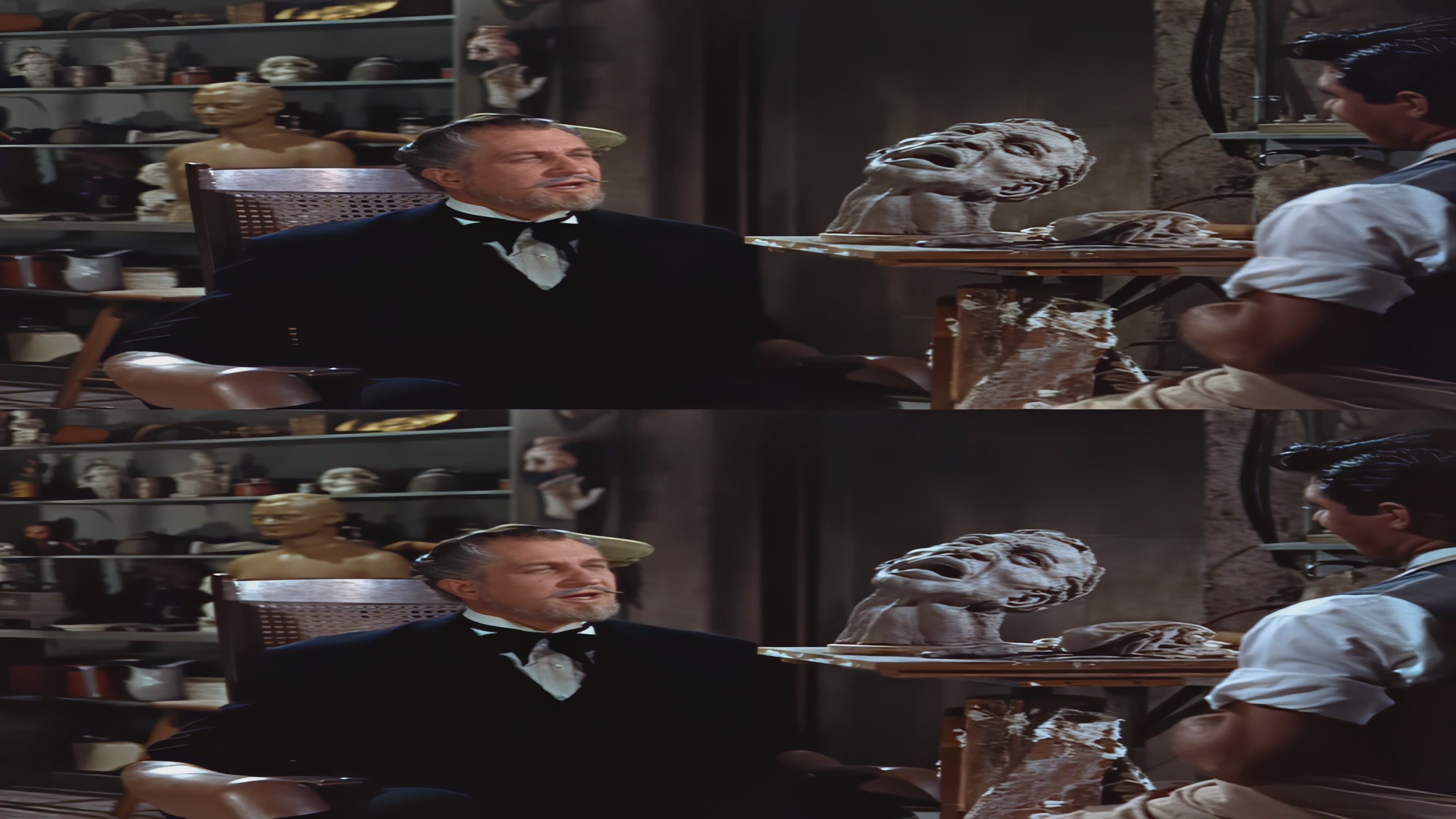 Музей восковых фигур 3D 4K AI.mkv_snapshot_01.10.52.582.jpg
