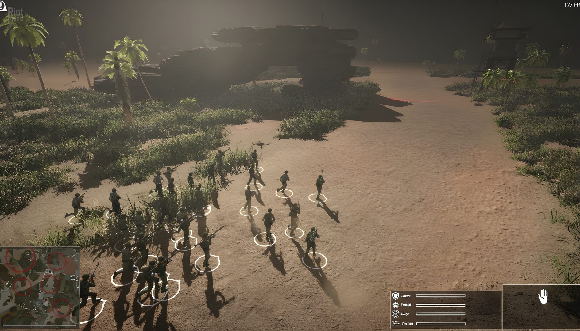 screenshot.final-strategy.1890x1080.2026-06-10.10.jpg
