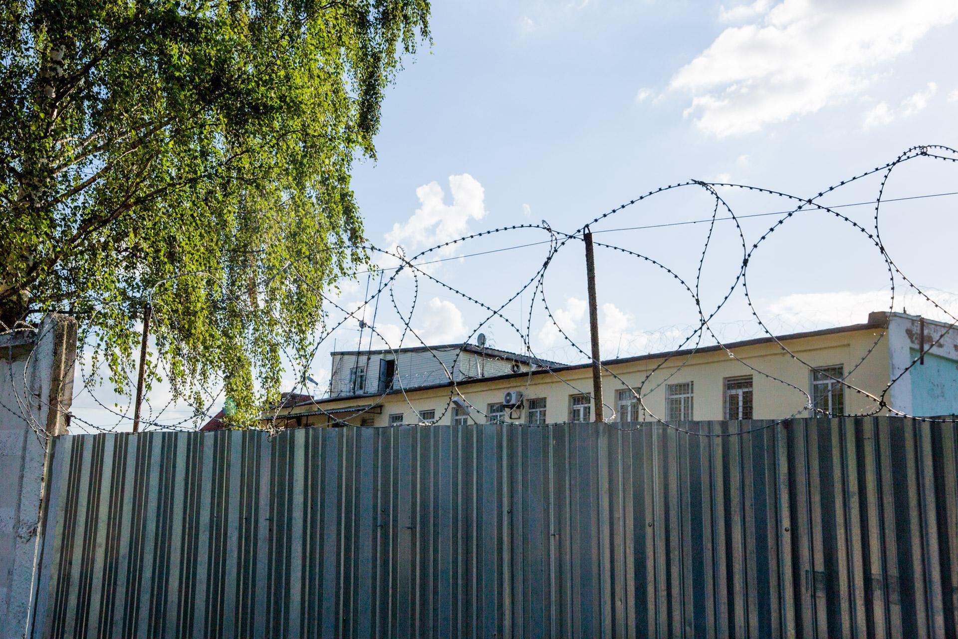 Бастрыкин предложил снизить возраст уголовной ответственности до 12 лет