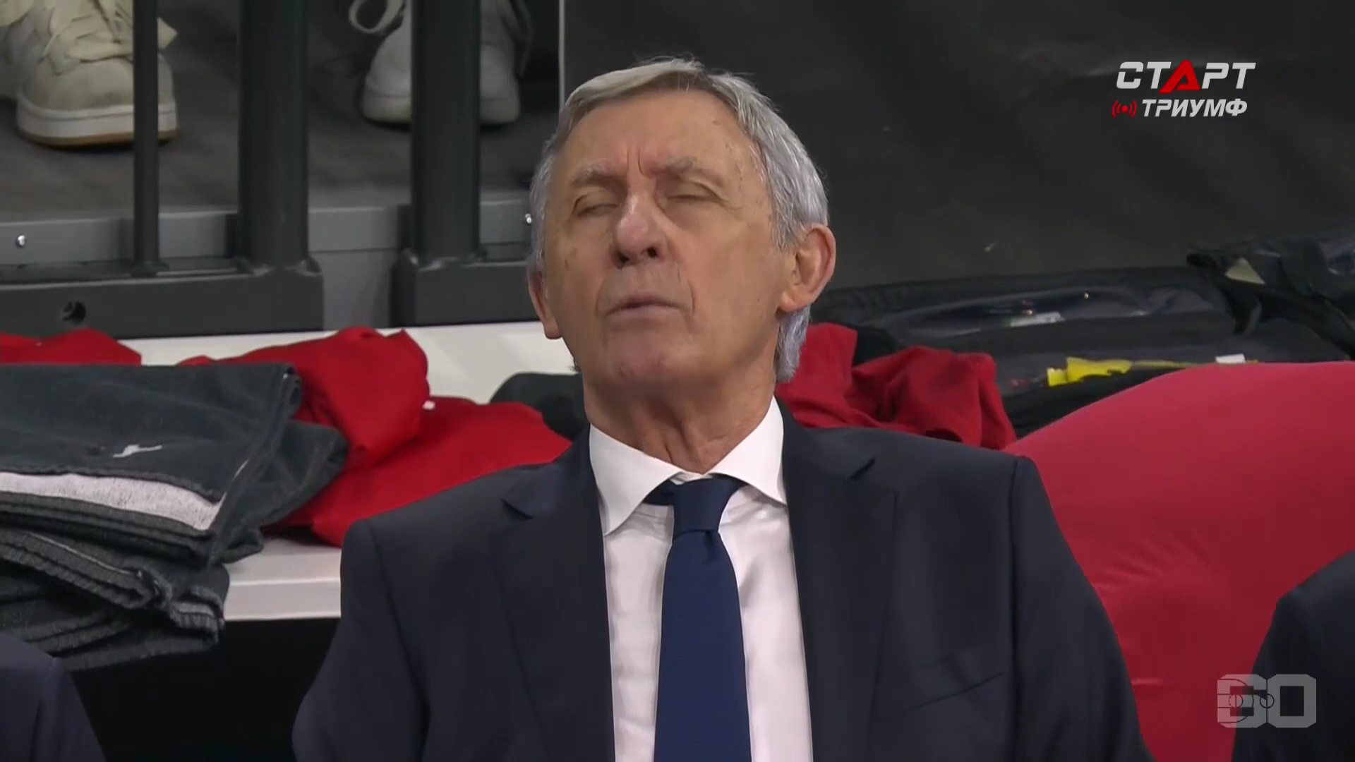 BBL.2026.06.21.Final-5.Bayern.vs.Alba.1080i25.IPTV.RU.mkv_000406160.png